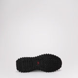 Fino Men's Boots
