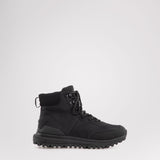 Fortuo St Men's Boots