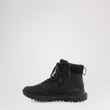 Fortuo St Men's Boots