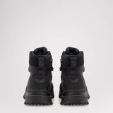 Fortuo St Men's Boots