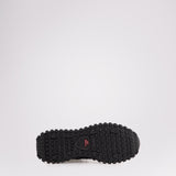 Fortuo St Men's Boots