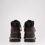 Fortuo St Men's Boots