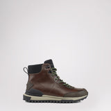 Fortuo 2.0 Men's Lace Up Sneaker Boot