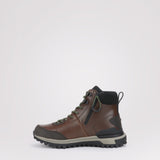 Fortuo 2.0 Men's Lace Up Sneaker Boot