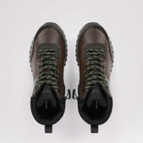 Fortuo 2.0 Men's Lace Up Sneaker Boot