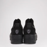 Gala Mini Veltec Women's Front Zip Boot
