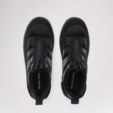 Gala Mini Veltec Women's Front Zip Boot