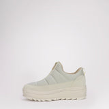 Gala Mini Veltec Women's Front Zip Boot