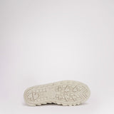 Gala Mini Veltec Women's Front Zip Boot