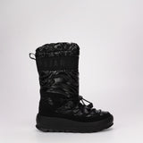 Galaxy Kids Hi Pull On Boot