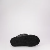 Galaxy Kids Hi Pull On Boot