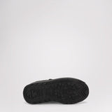 Galaxy Kids Hi Pull On Boot