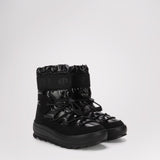 Galaxy Kids Pull On Boot