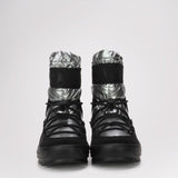 Galaxy Kids Pull On Boot