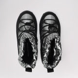Galaxy Kids Pull On Boot