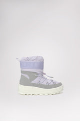 ICY LILAC