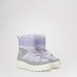 Galaxy Kids Pull On Boot