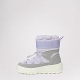 Galaxy Kids Pull On Boot