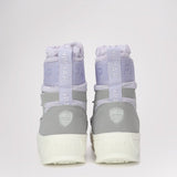Galaxy Kids Pull On Boot