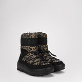 Galaxy Kids Pull On Boot