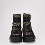 Galaxy Kids Pull On Boot