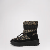 Galaxy Kids Pull On Boot