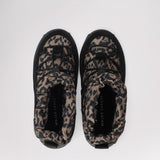 Galaxy Kids Pull On Boot