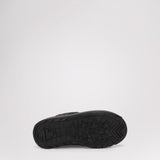 Galaxy Kids Pull On Boot