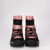 Galaxy Kids Pull On Boot