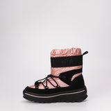 Galaxy Kids Pull On Boot
