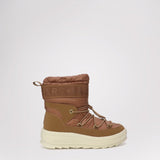 Galaxy Kids Pull On Boot