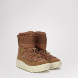 Galaxy Kids Pull On Boot