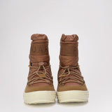 Galaxy Kids Pull On Boot