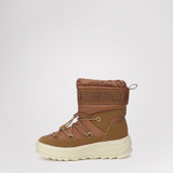 Galaxy Kids Pull On Boot