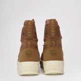Galaxy Kids Pull On Boot