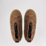 Galaxy Kids Pull On Boot