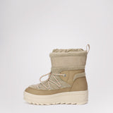 Galaxy Lama Women's Pull On Boot