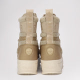 Galaxy Lama Women's Pull On Boot