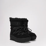 Galaxy Lama Women's Pull On Boot