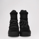 Galaxy Lama Women's Pull On Boot