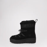 Galaxy Lama Women's Pull On Boot