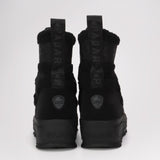 Galaxy Lama Women's Pull On Boot