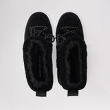 Galaxy Lama Women's Pull On Boot