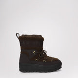 Galaxy Lama Women's Pull On Boot