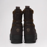 Galaxy Lama Women's Pull On Boot