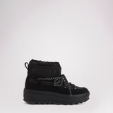 Galaxy Mini Women's Pull On Boot
