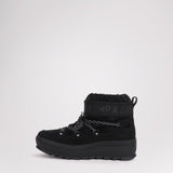Galaxy Mini Women's Pull On Boot