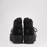 Galaxy Mini Women's Pull On Boot