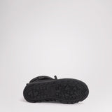 Galaxy Mini Women's Pull On Boot