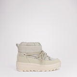 Galaxy Mini Women's Pull On Boot